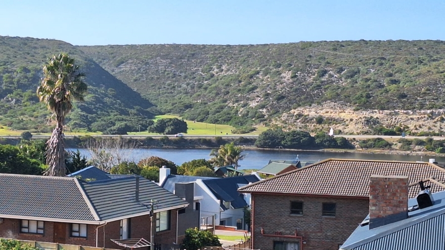3 Bedroom Property for Sale in Stilbaai Wes Western Cape